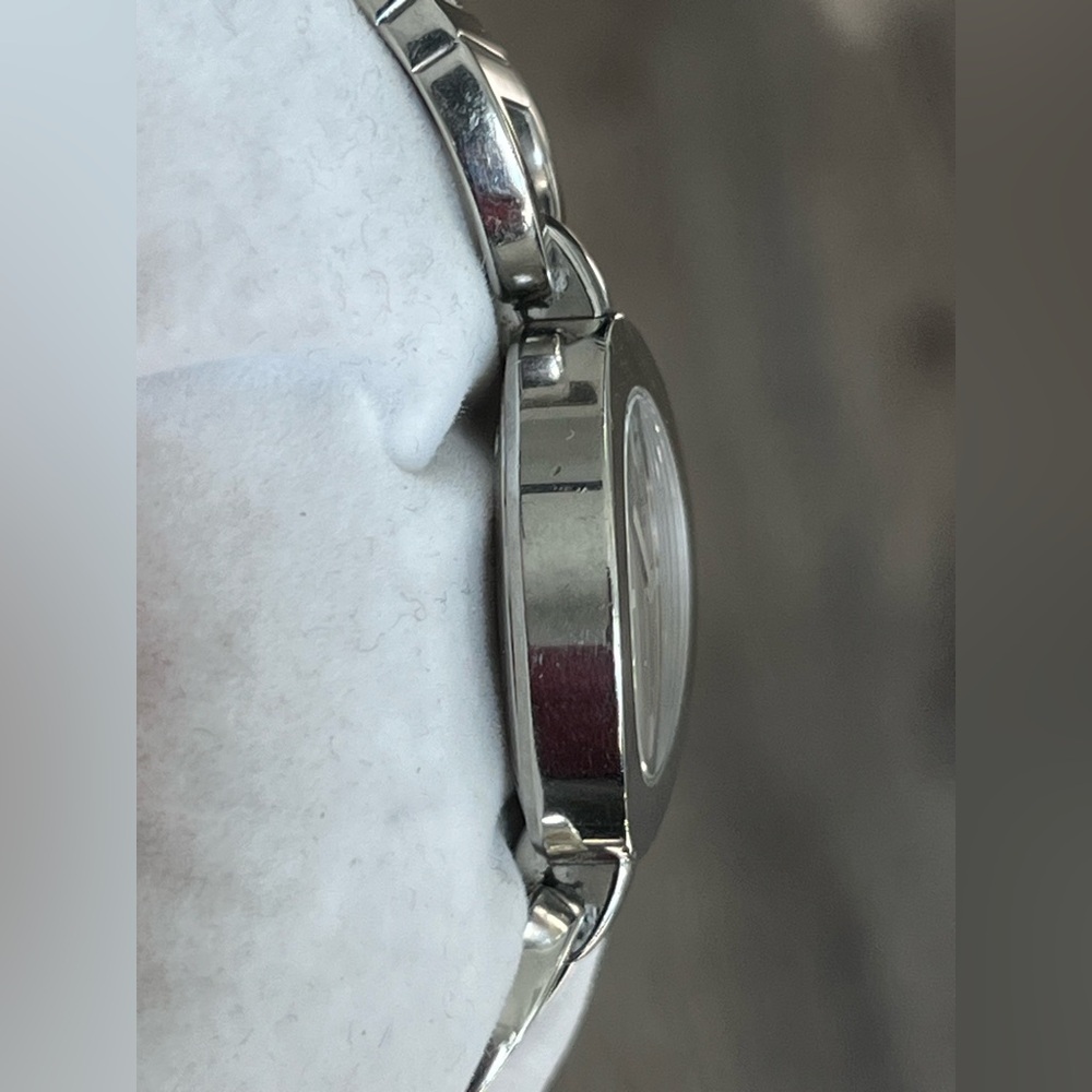 Christian Dior Malice. Stainless steel Model number : CD022110. - Picture 3 of 13